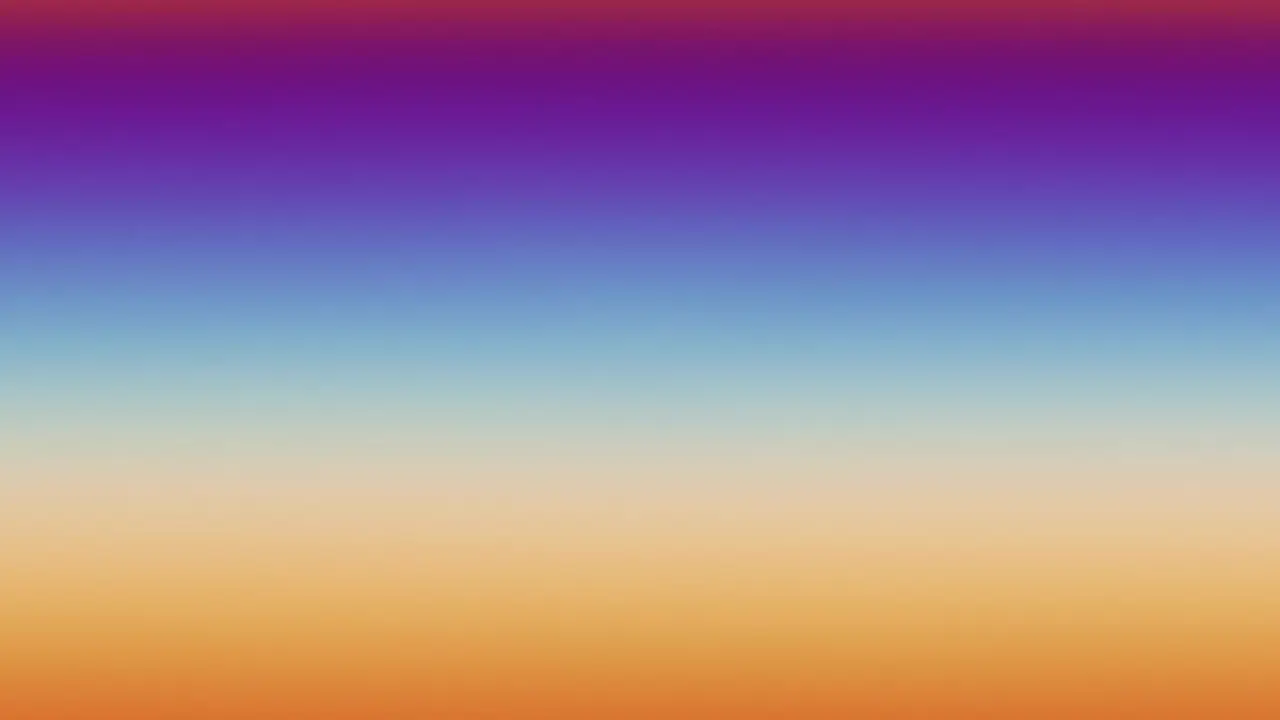 Aura motion background