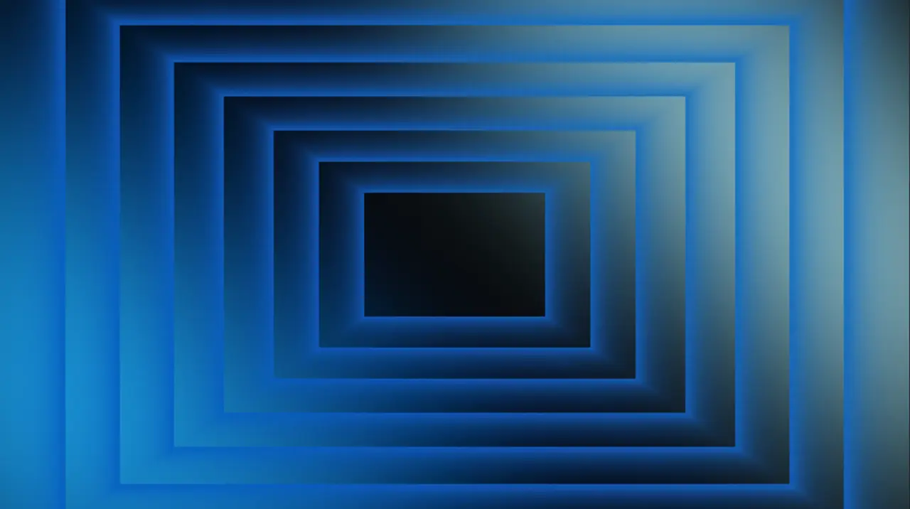 Stacked motion background